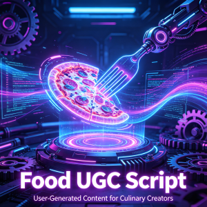 Budget Restaurant Check-in Script